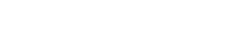 TransLoop